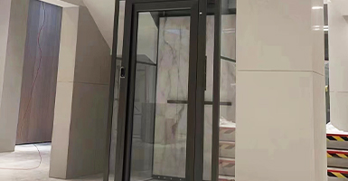 鸿运国际·(中国)最新官方网站